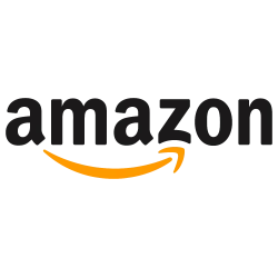 Voir chez Amazon