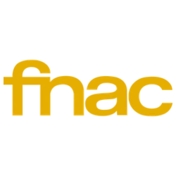 Voir chez Fnac